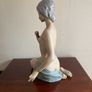 Lladro Image 2