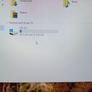 Dell xps 15 9510 Image 6