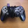PC Controller Pad Image 4