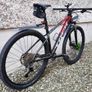 Trek Marlin 6 Image 6