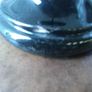 Vintage Wig /Hat Stand Image 8
