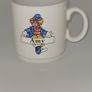 Amy cup and eggcup Image 3