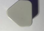 iPhone Apple USB Wall Charger Portable Travel Adapter