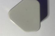 iPhone Apple USB Wall Charger Portable Travel Adapter