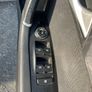 2012 HYUNDAI I40 Active Saloon Breaking for Parts Image 10