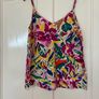 ladies top Image 2