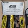 Jack The Bike Rack Image 2