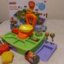 Casdon Pick N Mix, Grocery, Sweet Shop Image 7