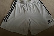 Adidas mens shorts