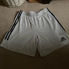 Adidas mens shorts