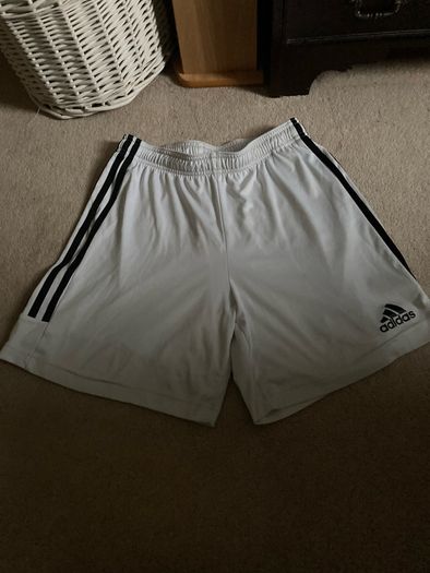 Adidas mens shorts