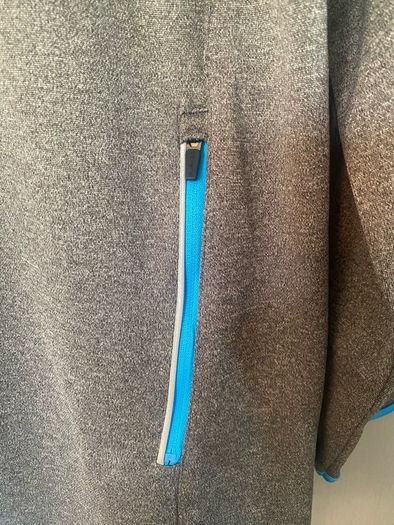 Dublin Top