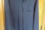 Men's Thomas Burberry Shirt