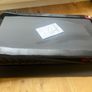 HOME Fitness code. Treadmill with  incline and remote and mat Image 3