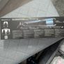 Steampod Image 4