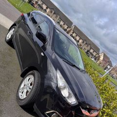 Hyundai ix35 2013