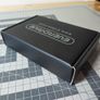 Everdrive GBA X5 (Nintendo Gameboy) Image 8