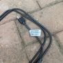 cable Image 2