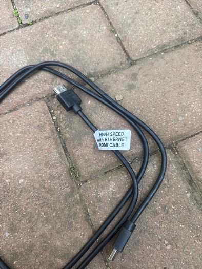 cable