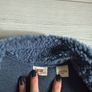 Levis jacket Image 3