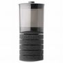 Aquael TURBO Filter 1500 Internal Filter Image 2