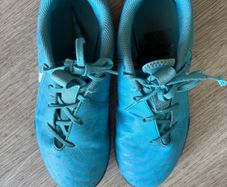 Nike Phantom Gx Ii Academy Ic Football Boots