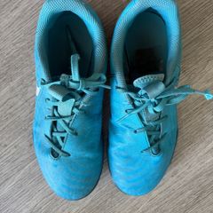Nike Phantom Gx Ii Academy Ic Football Boots