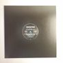 SCOOTER- Rhapsode in E! + Hyper Hyper - Club Tools Records - Top NOTCH Trance BELTER on the B-SIDE - Hidden GEM!! Image 5