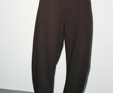 Zara trousers