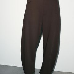 Zara trousers