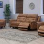 sofas power reclining sofas for sale in Ireland Image 5