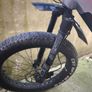 bike Image 5