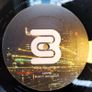 Gouryella - Tenshi - Code Blue Records - Ferry Corsten Trance BELTER! Image 8