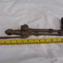 Welding Cutting Torch for Sale Image 3