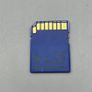 Canon Memory Card SDC-16M SD Card 16MB - OEM Image 2