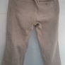 G-STAR Mid Skinny Chino Sz W27 L32 Image 8