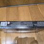 Lego 75249 Resistance Y-Wing Starfighter Image 4