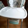 Joie Highchair Image 2