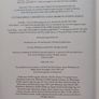 Warhammer First Heretic by Aaron Dembski-Bowden (Games Workshop Hardback 2010) Image 6