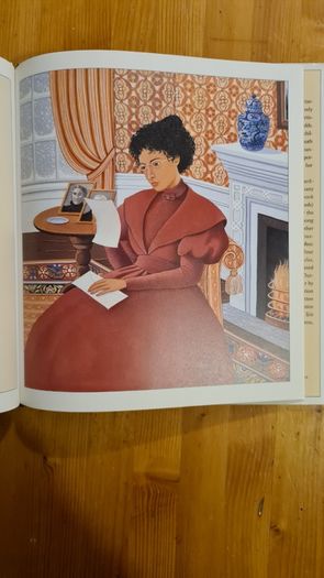 The Last Princess. The Story Of Princess Ka' I Ulani Of Hawai 'i. By Fay Stanley. Illustrated By Diane Stanley. Large Volume Hardback Book  C/w With Dustjacket In Very Good Condition.