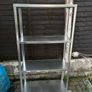 Metal Shelving Image 6