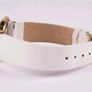 Vintage Tissot Pegasus Ladies Watch Gold Plated C256K Quartz Image 2