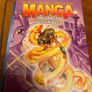 Manga drawing books 7 Image 3