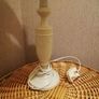 table lamp Image 4