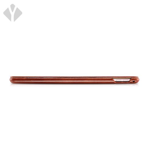 iPad Pro 9.7 Inch Leather Cover