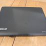 Acer Extensa 5630Z Laptop - 4GB RAM, 320GB HDD, Great Battery & Original Charger. Set to Spainish language. Image 9