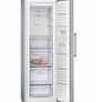 Siemens iQ300 Freestanding Fridge & Freezer Set Image 9