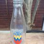 Millennium Candles, Coins,Bottles,Books,50p, Image 9