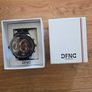 DFNG watch, brand new, never used Image 3