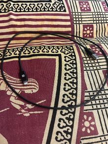 iphone charger